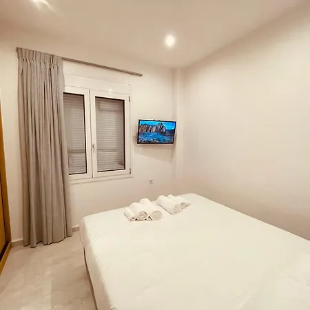 Your Place !! - 201 Appartamento