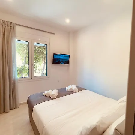 Your Place !! - 201 Apartment *